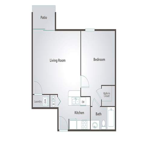 Westmount at Winter Park | Winter Park, FL